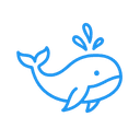 Whale